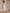 trueBrowns Green Buta On Off White Block Print Cotton Slit Gathered Kurta Set - Distacart
