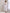 trueBrowns White Dobby Overlay Jacket Blouse Pant Set - Distacart