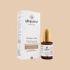 Glopetra Vitamin C Serum For Dull Skin - Dista