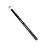 Thumbnail for MiDazzle Blending Long Brush MIMB1320 - Distacart