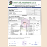 Thumbnail for GATACA Pure Betaine TMG - 500 mg Capsules