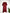 trueBrowns Maroon Slub Kurta