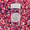 confect disco ball mashup dm 17 120 gms