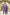 Teeya Creation Lavender Color Chinon Silk Heavy Embroidery Work Fully Stitched Salwar Suit - Distacart