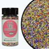 halloween sprinkles mashup hm 7 120 gms