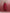 trueBrowns Magenta Cotton Dobby Kurta Set