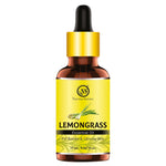 Thumbnail for Nuerma Science Lemongrass Essential Oil