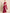 Ahalyaa Printed Ready To Wear Ruffles Saree - Distacart