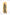 BulBul Pratiksha Olive Co-Ord Set