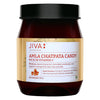 Jiva Ayurveda Chatpata Amla Candy - Distacart