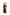 BulBul Deepti Chanderi Purple Co-Ord Set