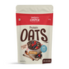 Image 1 of Pack of 1 for the product Doctor's Choice Protein Oats 375 GM
