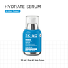 SkinQ Hydrate Serum - Distacart
