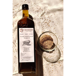 Thumbnail for Satjeevan Organic Wood-Pressed Sesame Oil