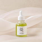 Thumbnail for Beauty of Joseon Calming Serum - Korean Skincare - Distacart
