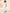 trueBrowns White Cotton Dobby Kurta Pant Set - Distacart