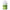 Health Veda Organics D-Mannose + Cranberry Extract Tablets - Distacart