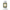 Herbal Hills Ayurveda Daibohills Tablets - Distacart