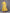 Ahalyaa Women Yellow Floral Fit & Flare Maxi Ethnic Dress - Distacart