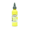 lemon yellow drips110 gms