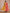 trueBrowns Sunshine Yellow Overall Floral Block Print Cotton Kurta Pant Dupatta Set - Distacart