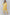 Ahika Yellow Poly Silk Solid Straight Kurta Set - Distacart