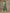 trueBrowns Light Green Bandhani Printed Silk Yoke Kurta Pant Set - Distacart