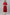 Ahika Red Cotton Flared Kurta
