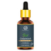 Nuerma Science Cedarwood Essential Oil - Distacart
