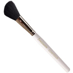 Thumbnail for MiDazzle Contour Brush MIMB1302 - Distacart