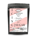 Thumbnail for confect icing sugar 900gms