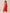 trueBrowns Bright Pink Slub Texture Sleeveless Dress - Distacart