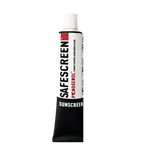 Thumbnail for Chosen Safescreen Pycnogenol Pigment Control Sunscreen Lotion Spf 50+ - Dista