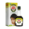 Action Pharma Kesh Amrit Ganjnashk Oil - Distacart