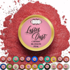 cherry blossom pink edible luster dust 5 g