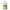 Health Veda Organics Calcium Magnesium & Zinc Vitamin D3 & B12 Tablets - Distacart