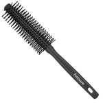 Thumbnail for MiDazzle Hair Brush (Grey) MIHB0034 - Distacart