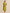 trueBrowns Fresh Green Dobby Puff Sleeve Kurta Pant Set - Distacart