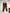 trueBrowns Brown Straight Men's Pant