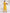 trueBrowns Yellow Cotton Slub Embroidered Straight Kurta Set
