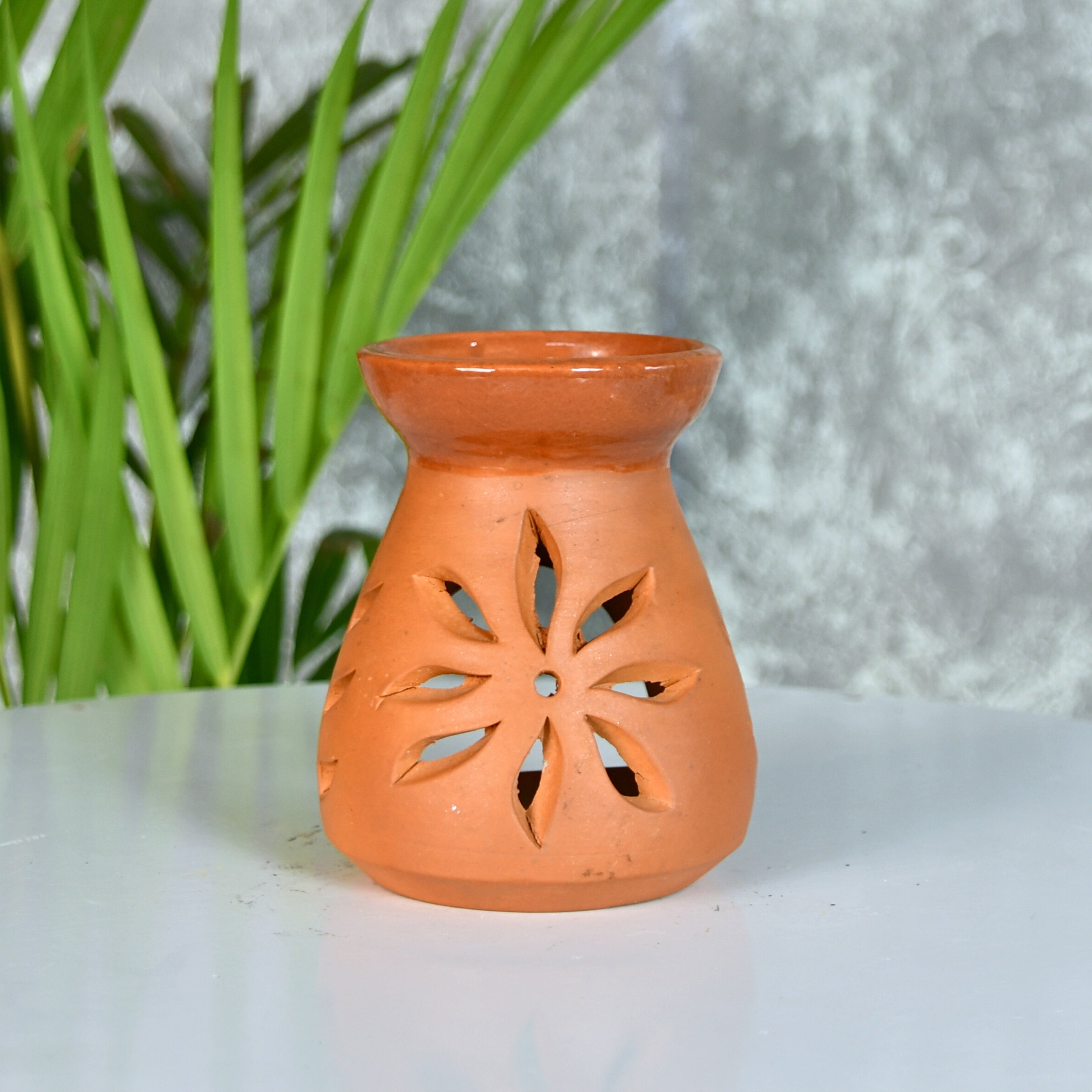 Sowpeace Premium Terracotta Living Room Diffuser