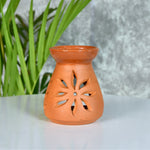 Thumbnail for Sowpeace Premium Terracotta Living Room Diffuser