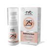 TYC Brightening Serum 25+ - Dista