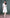 Noroke Sustainable fabric | Bemberg Polka Dot Skirt Co-Ord Set Women - White - Distacart