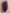trueBrowns Purple Silk Anarkali Kurta Pant Dupatta Set - Distacart