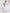 trueBrowns White Check Cotton Kurta Set