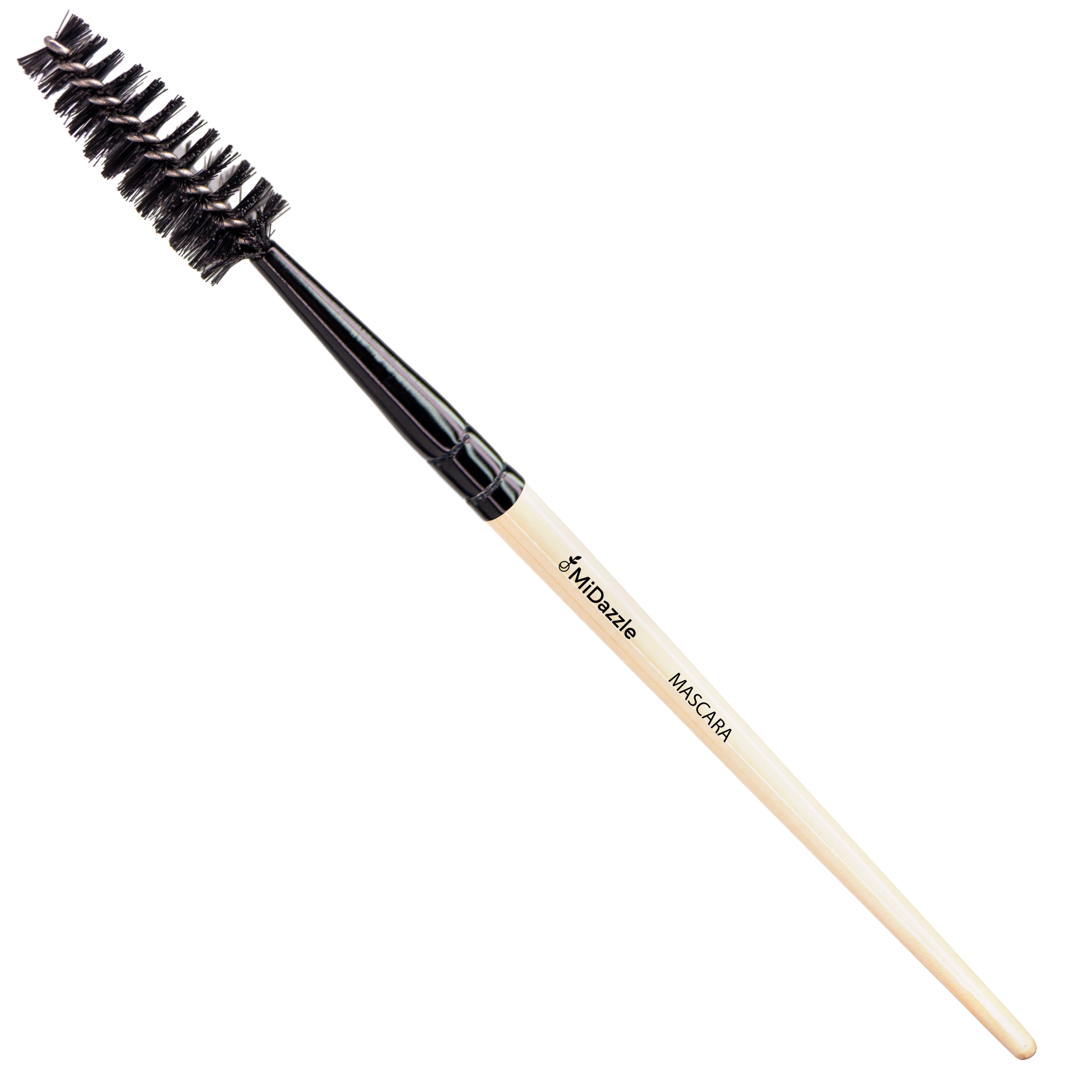 MiDazzle Mascara MIMB1111 - Distacart