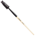 Thumbnail for MiDazzle Mascara MIMB1111 - Distacart
