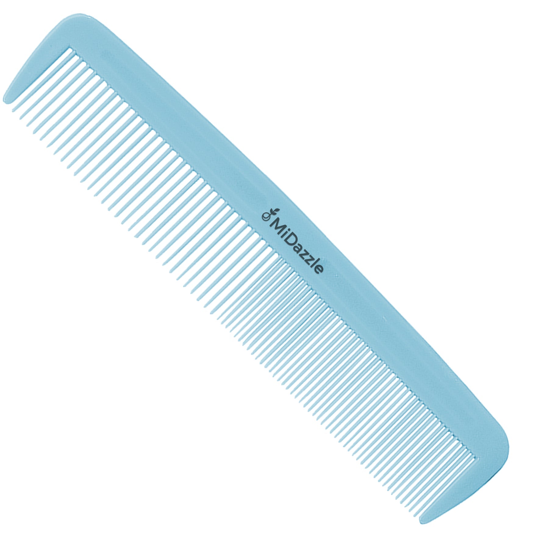 MiDazzle Large (2 In 1) MIDC2708 - Distacart