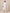trueBrowns Cotton White Weave Collar Kurta Pant Set | Relove